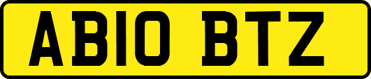 AB10BTZ