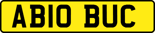 AB10BUC