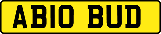 AB10BUD