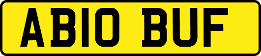 AB10BUF