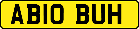 AB10BUH