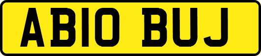AB10BUJ