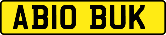 AB10BUK