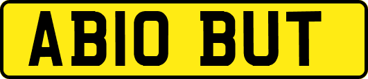 AB10BUT