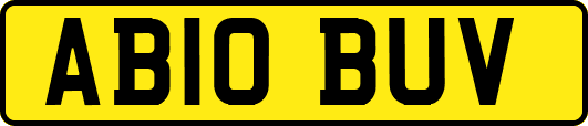 AB10BUV