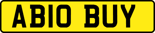 AB10BUY