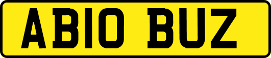 AB10BUZ