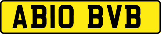 AB10BVB