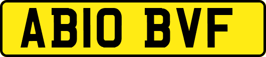 AB10BVF