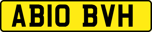 AB10BVH