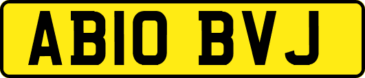 AB10BVJ