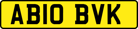 AB10BVK