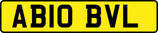 AB10BVL