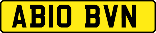 AB10BVN