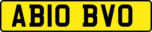 AB10BVO