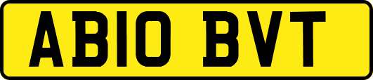 AB10BVT