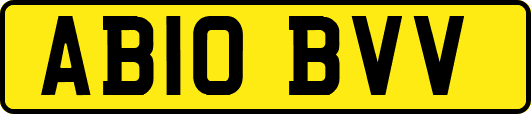 AB10BVV