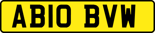 AB10BVW