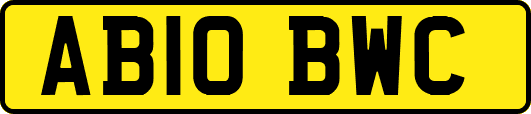 AB10BWC