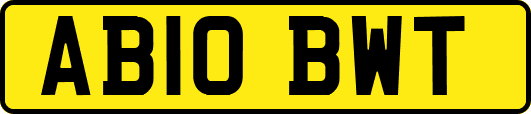 AB10BWT