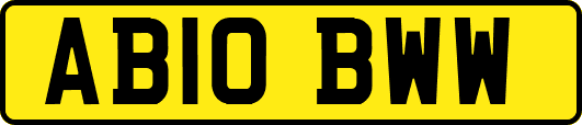 AB10BWW