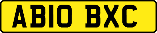 AB10BXC