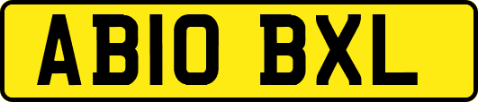 AB10BXL