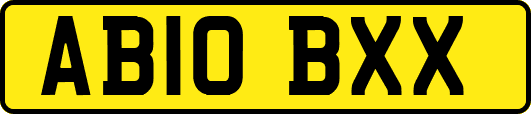 AB10BXX