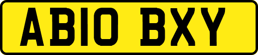 AB10BXY