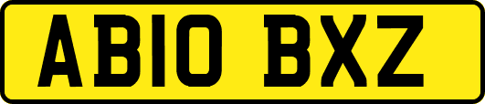AB10BXZ