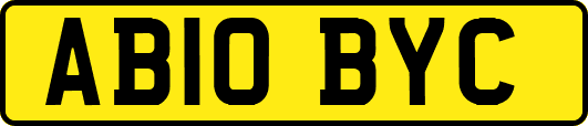 AB10BYC