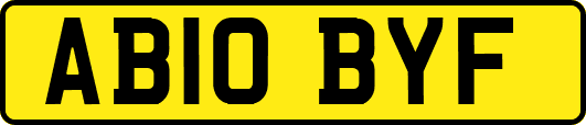AB10BYF