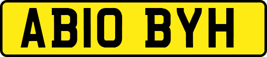 AB10BYH