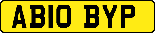 AB10BYP
