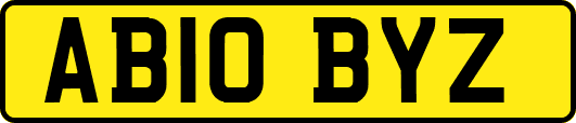 AB10BYZ
