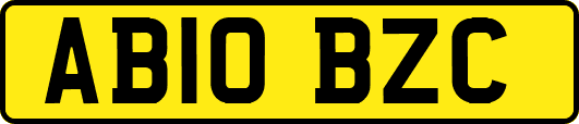 AB10BZC