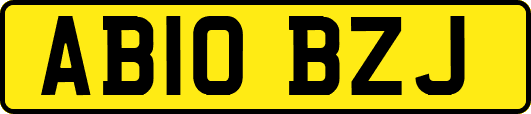 AB10BZJ
