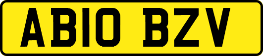 AB10BZV