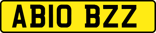 AB10BZZ