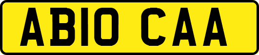 AB10CAA