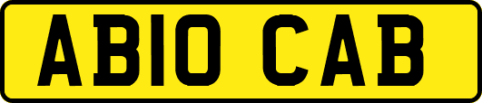 AB10CAB