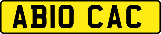 AB10CAC