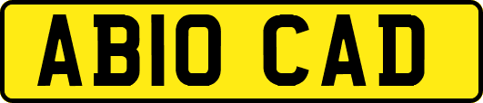 AB10CAD