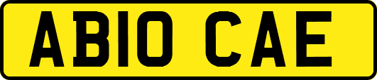 AB10CAE