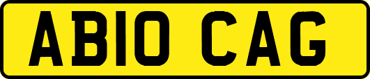 AB10CAG