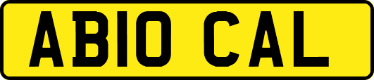 AB10CAL