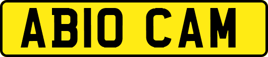 AB10CAM