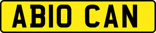 AB10CAN