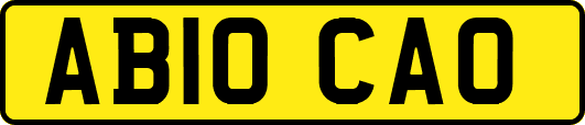 AB10CAO