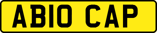 AB10CAP